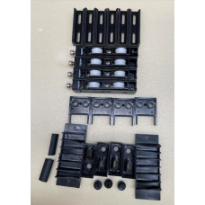 KIT 2F 120KG ADL89500